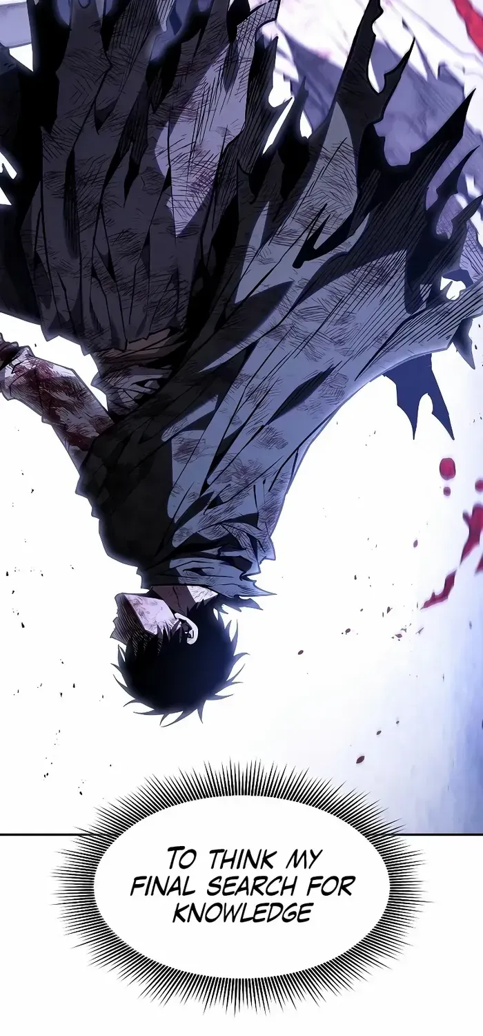 Read Academy’s Genius Swordmaster chapter 118 image 93 on Lezhin