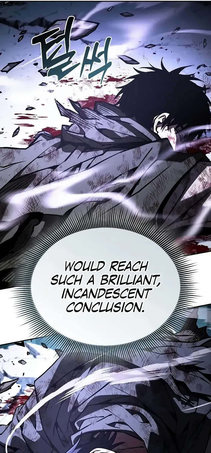 Read Academy’s Genius Swordmaster chapter 118 image 95 on Lezhin