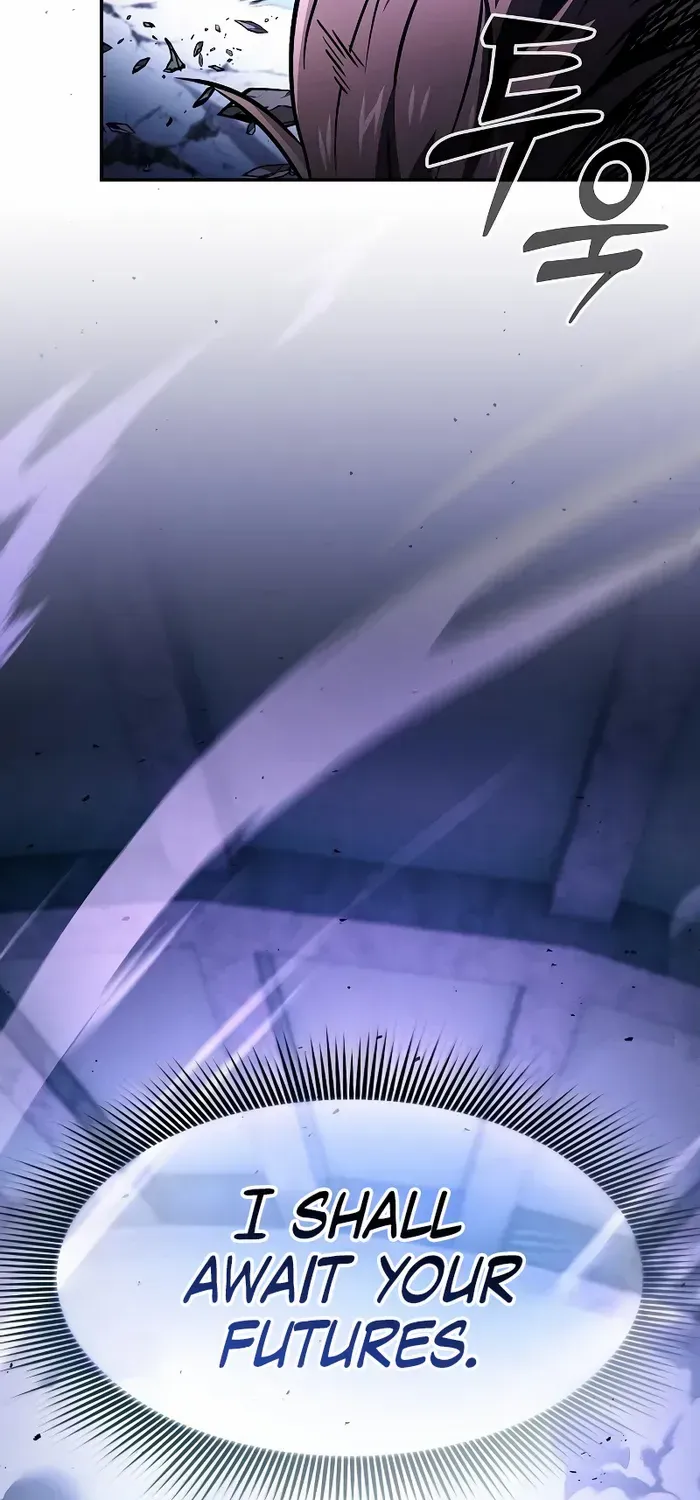 Read Academy’s Genius Swordmaster chapter 118 image 97 on Lezhin