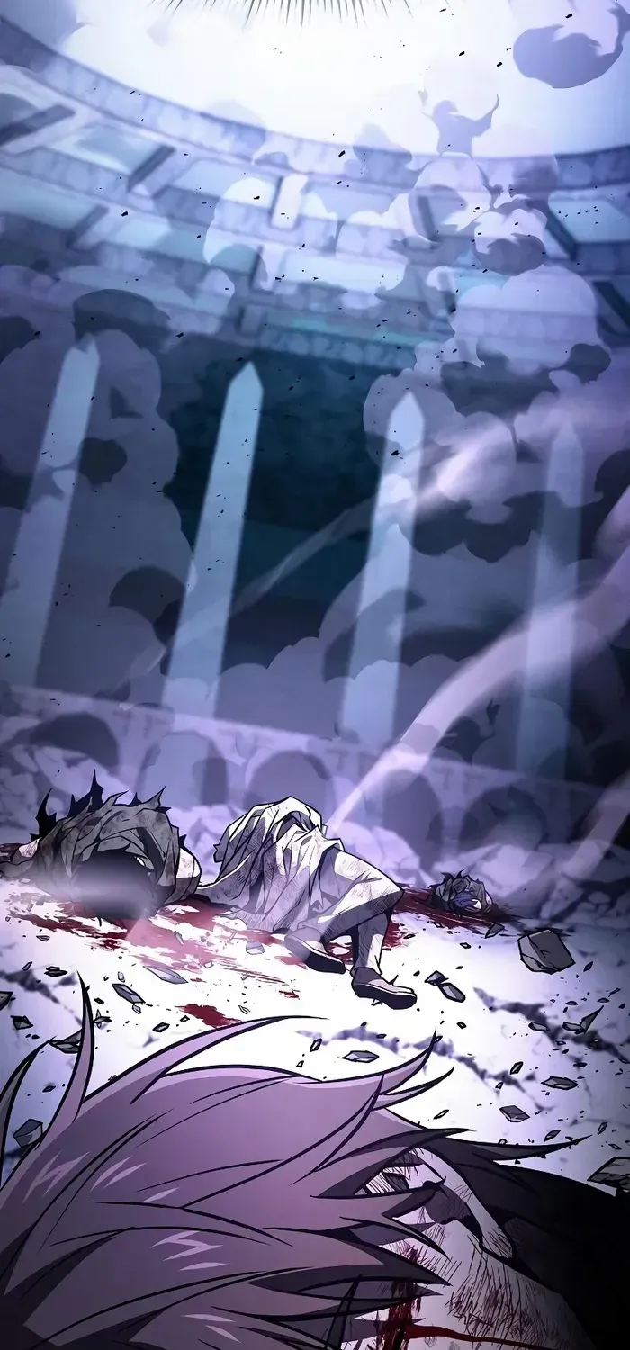 Read Academy’s Genius Swordmaster chapter 118 image 98 on Lezhin