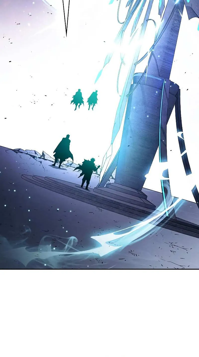Read Academy’s Genius Swordmaster chapter 119 image 100 on Lezhin