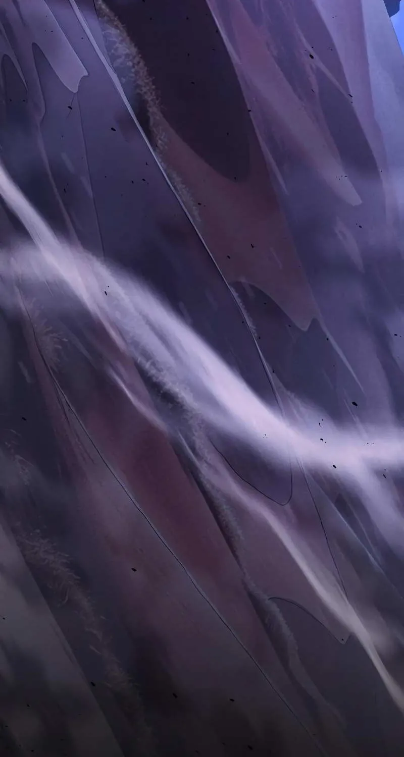 Read Academy’s Genius Swordmaster chapter 119 image 110 on Lezhin