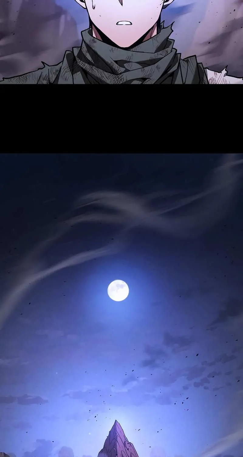 Read Academy’s Genius Swordmaster chapter 119 image 114 on Lezhin