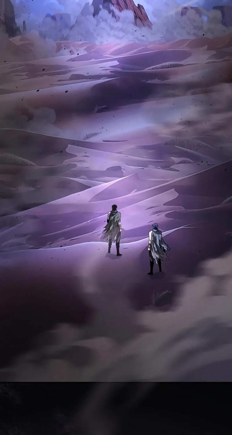 Read Academy’s Genius Swordmaster chapter 119 image 115 on Lezhin