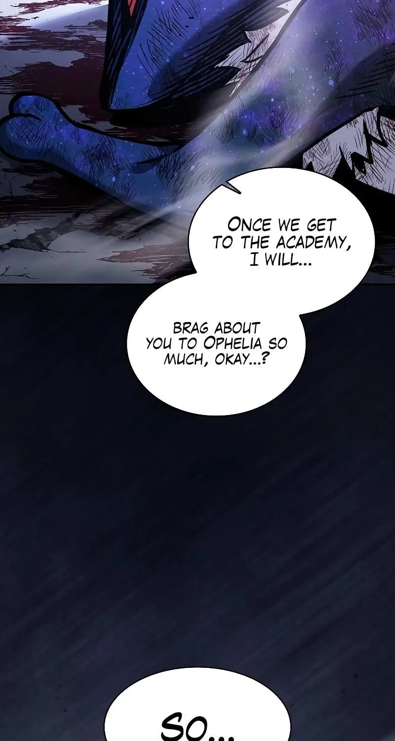 Read Academy’s Genius Swordmaster chapter 119 image 13 on Lezhin