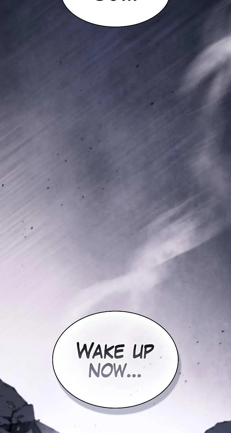 Read Academy’s Genius Swordmaster chapter 119 image 14 on Lezhin