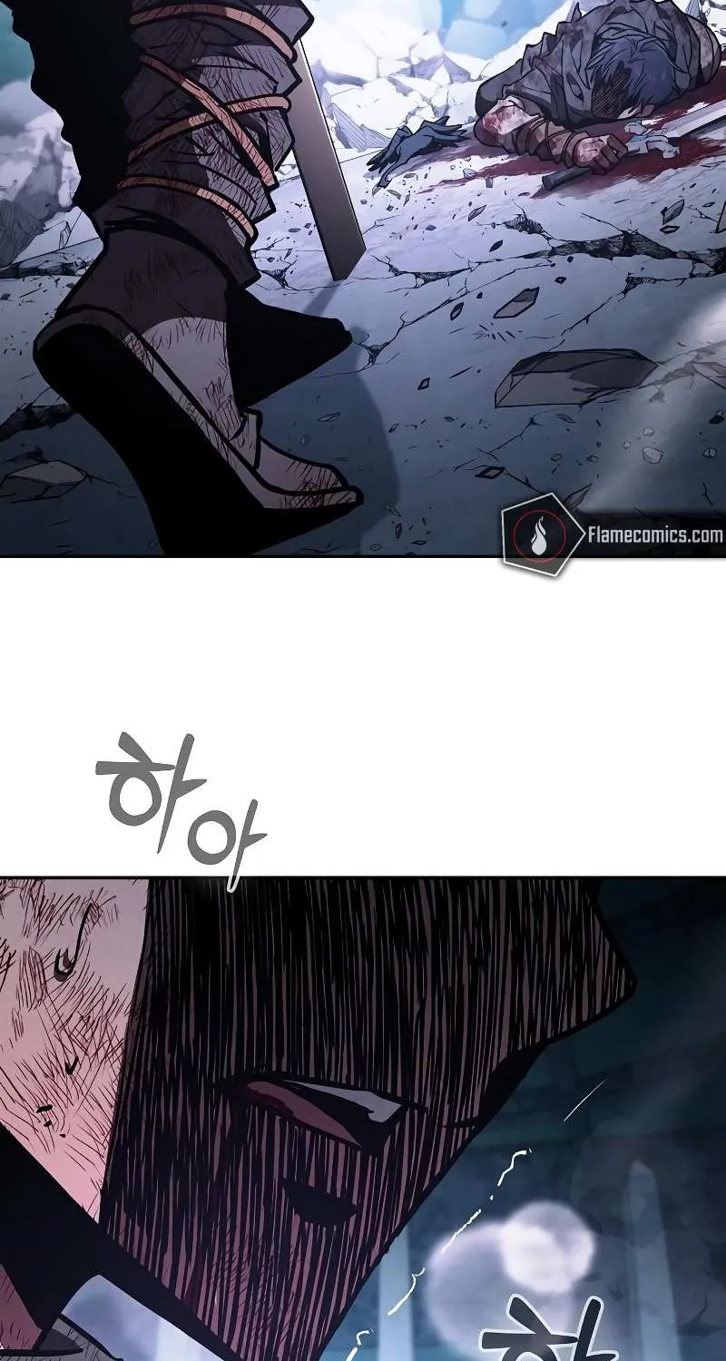 Read Academy’s Genius Swordmaster chapter 119 image 19 on Lezhin