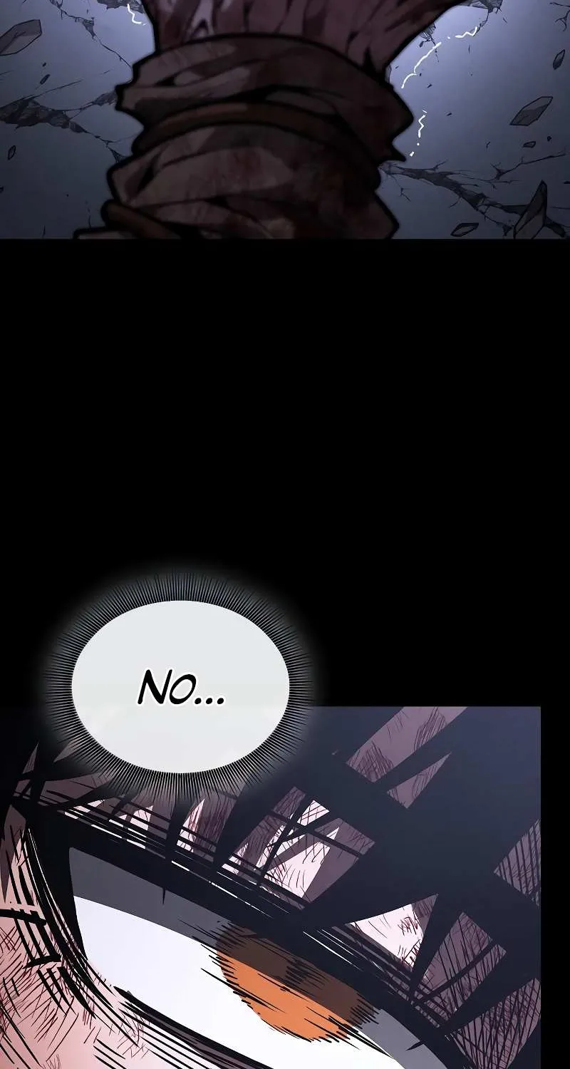 Read Academy’s Genius Swordmaster chapter 119 image 34 on Lezhin