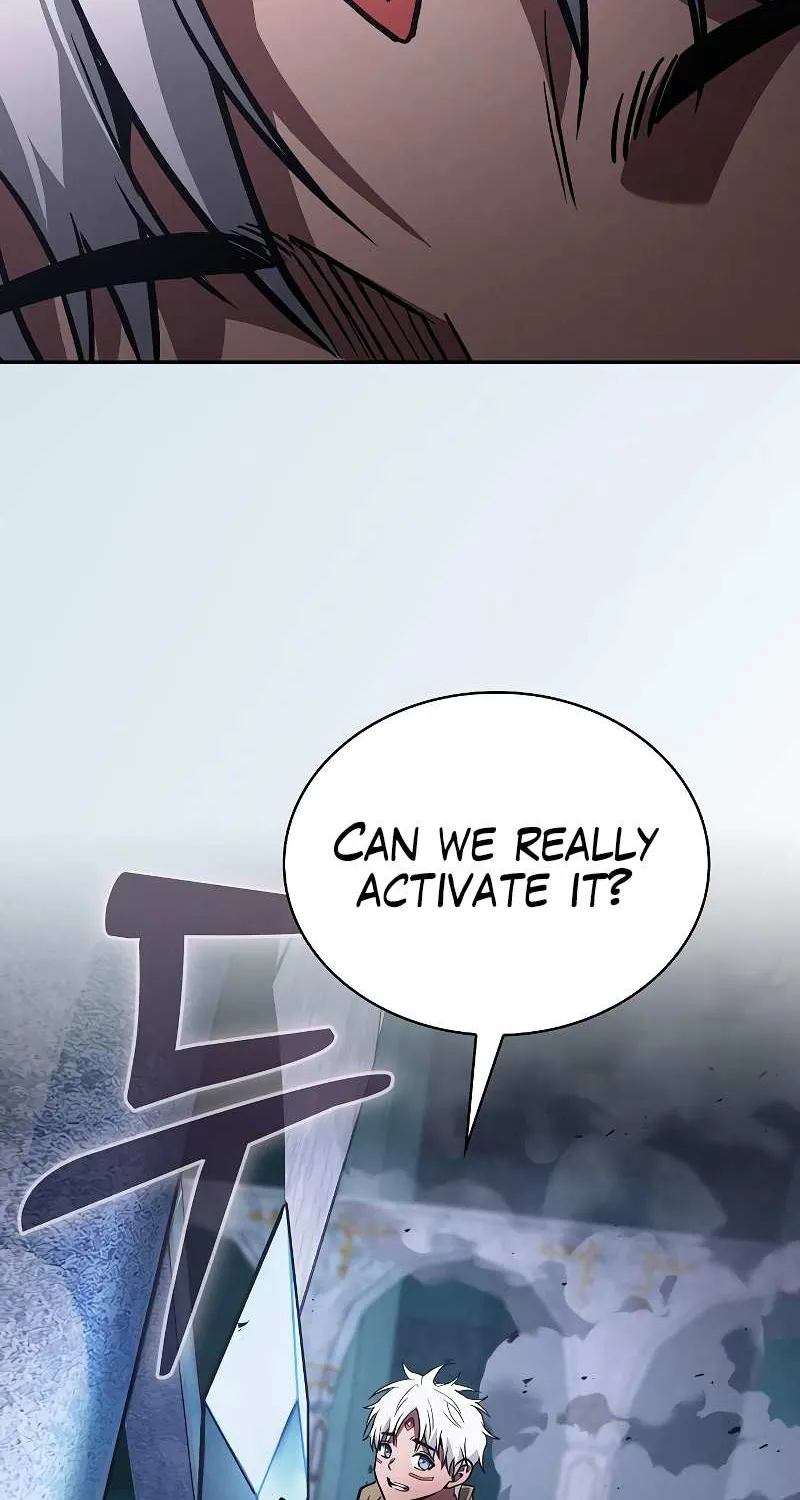 Read Academy’s Genius Swordmaster chapter 119 image 45 on Lezhin