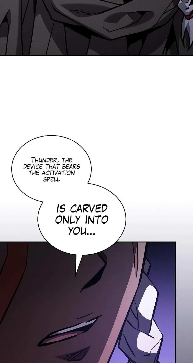 Read Academy’s Genius Swordmaster chapter 119 image 47 on Lezhin