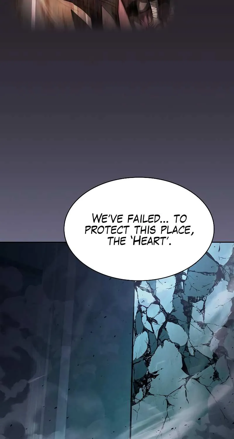 Read Academy’s Genius Swordmaster chapter 119 image 50 on Lezhin