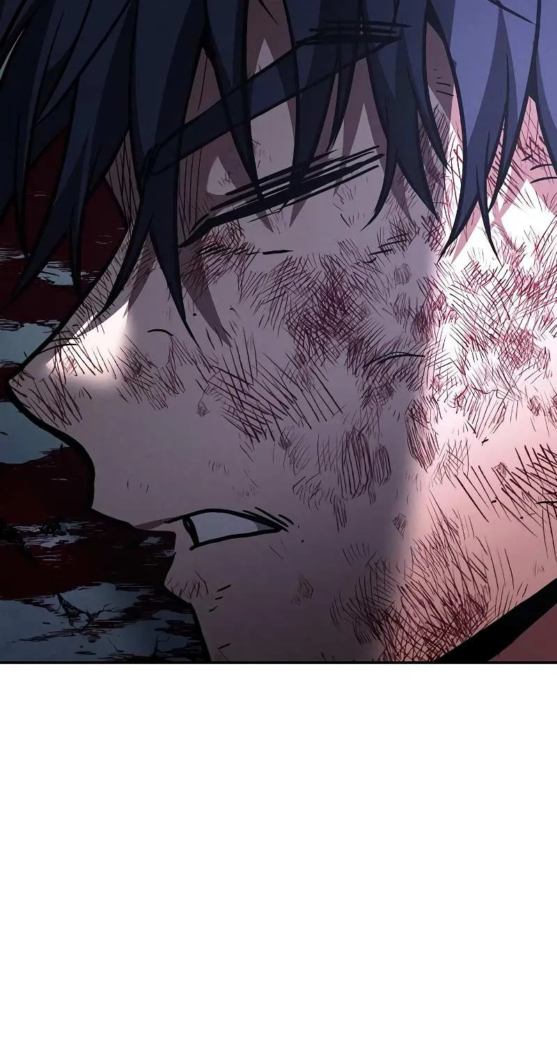 Read Academy’s Genius Swordmaster chapter 119 image 53 on Lezhin