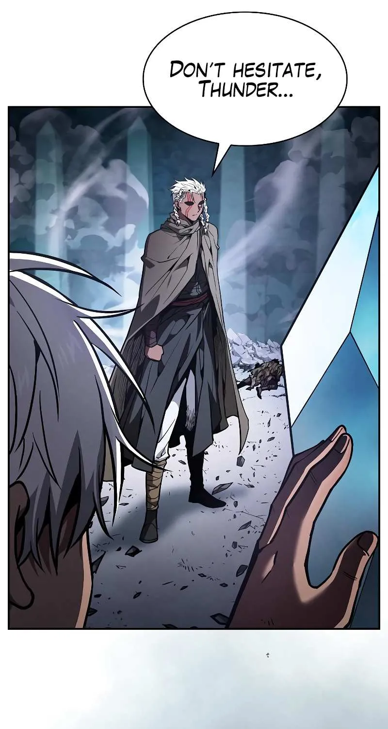 Read Academy’s Genius Swordmaster chapter 119 image 54 on Lezhin