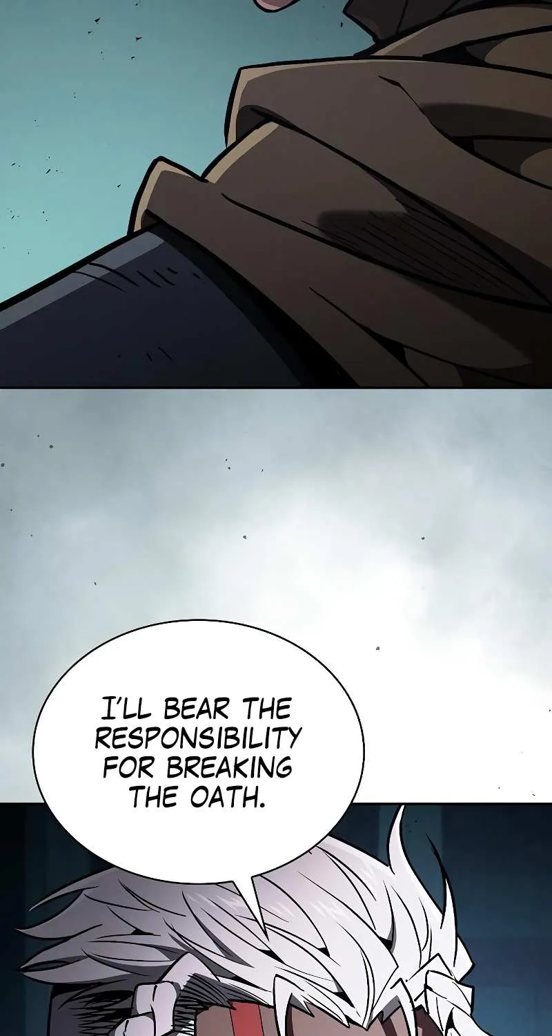 Read Academy’s Genius Swordmaster chapter 119 image 56 on Lezhin