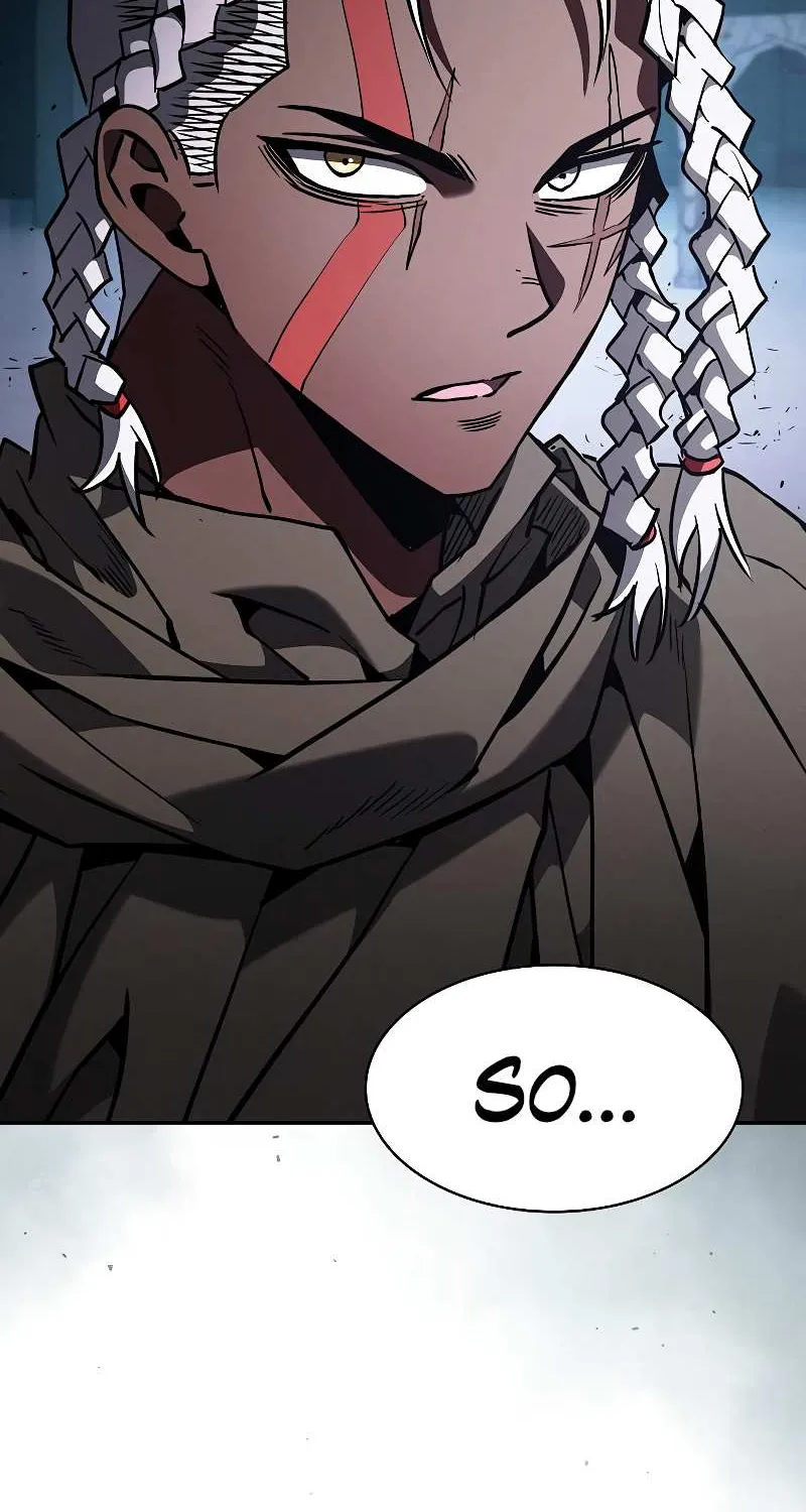 Read Academy’s Genius Swordmaster chapter 119 image 57 on Lezhin