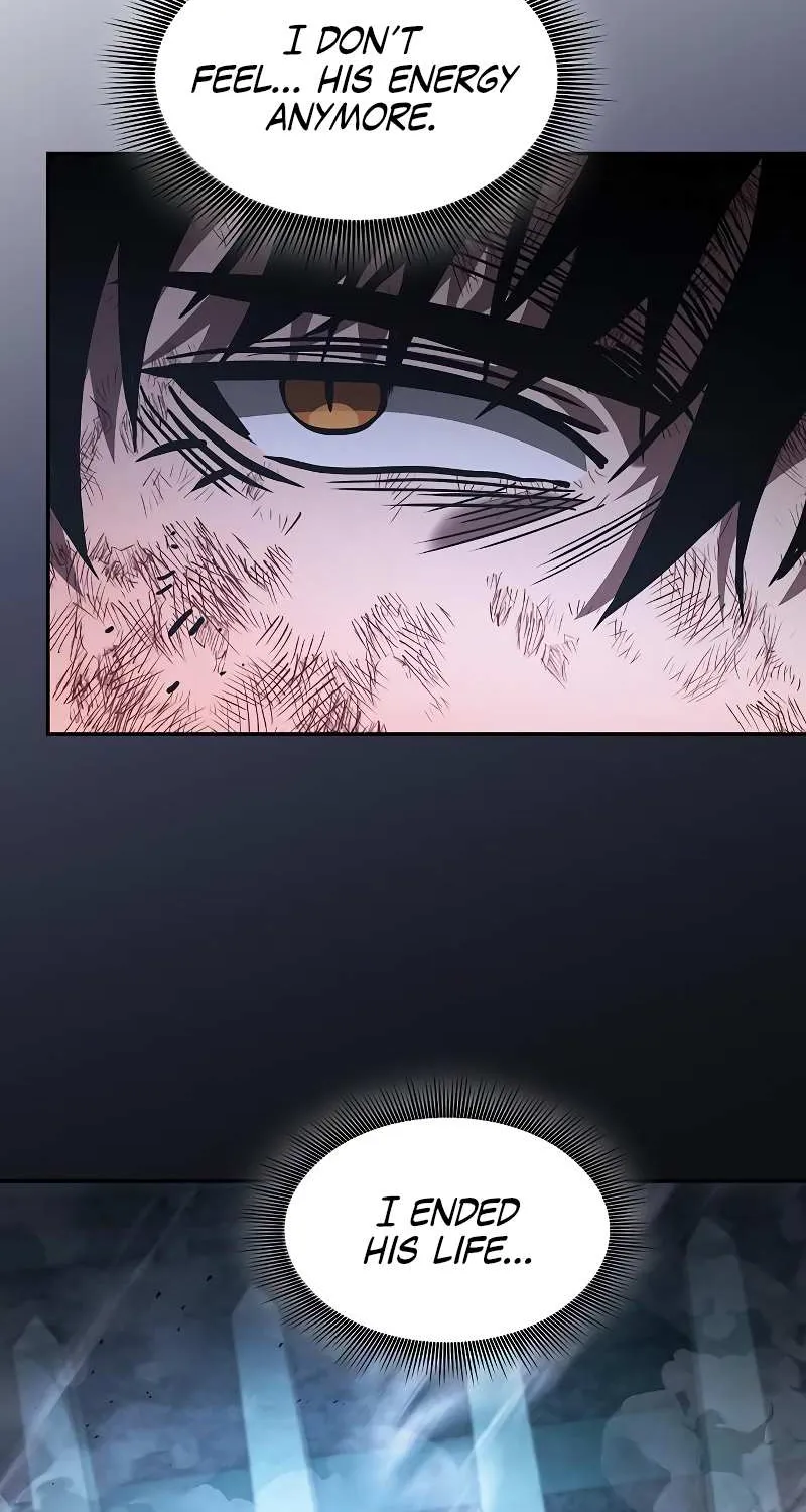 Read Academy’s Genius Swordmaster chapter 119 image 6 on Lezhin