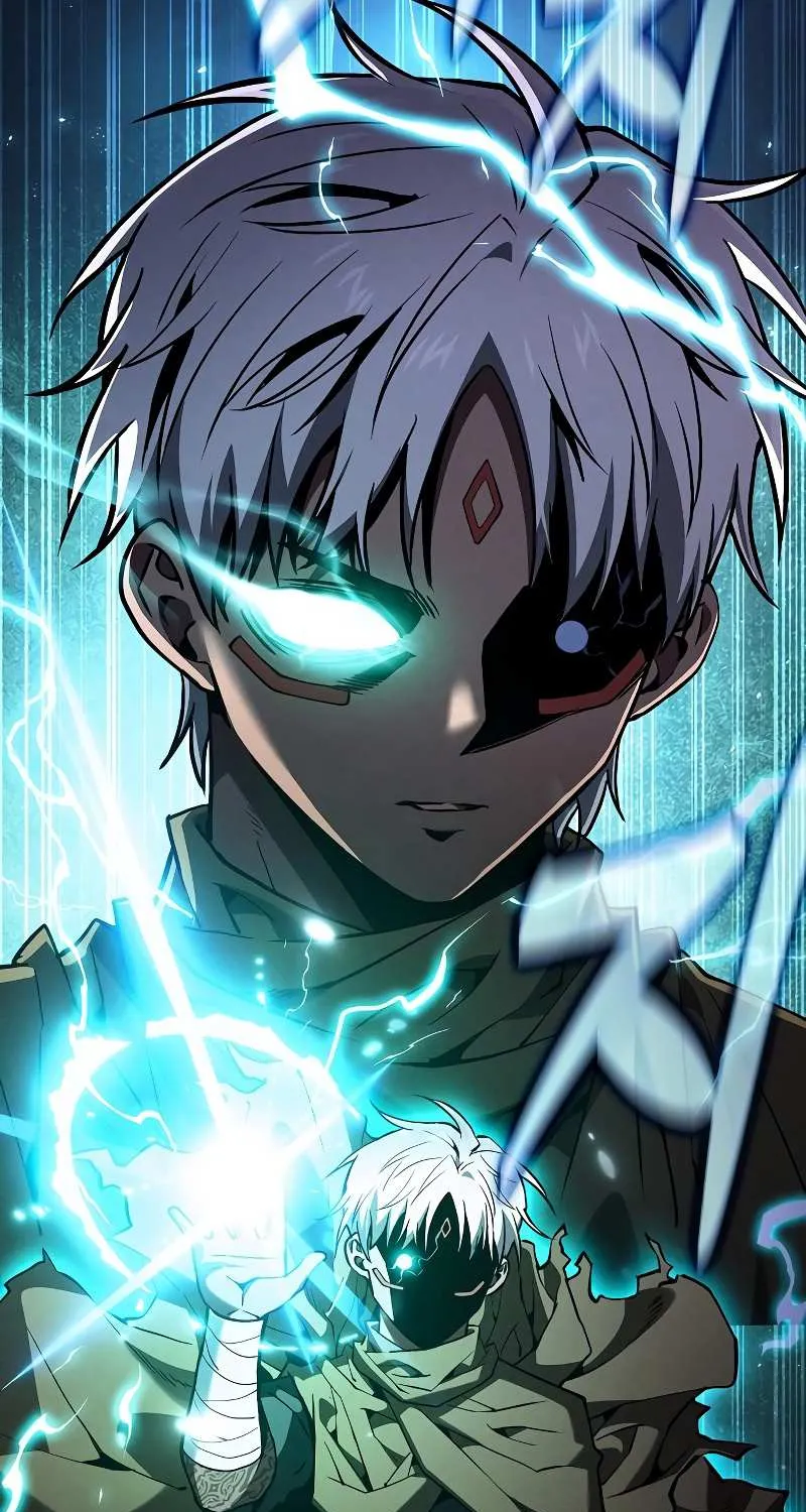 Read Academy’s Genius Swordmaster chapter 119 image 60 on Lezhin