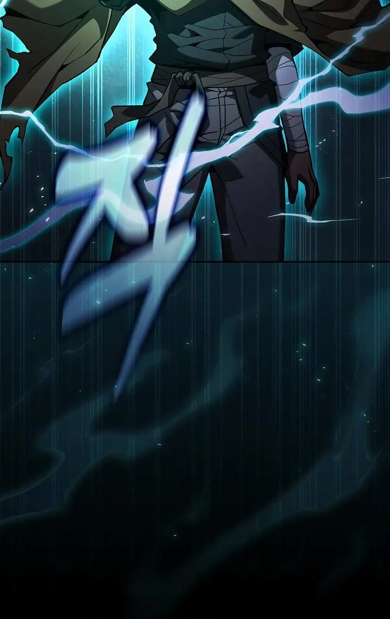 Read Academy’s Genius Swordmaster chapter 119 image 61 on Lezhin