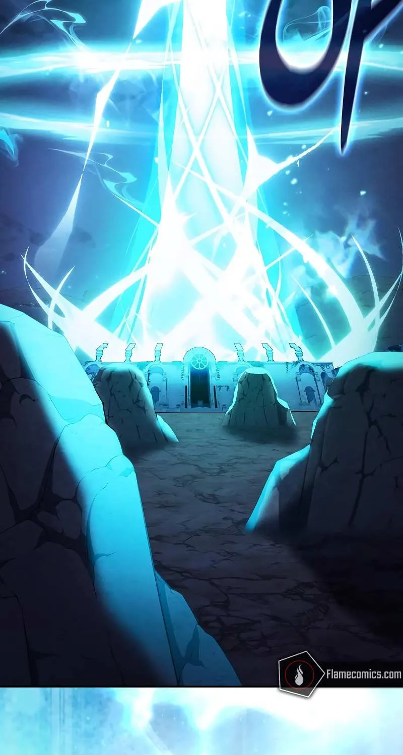 Read Academy’s Genius Swordmaster chapter 119 image 76 on Lezhin