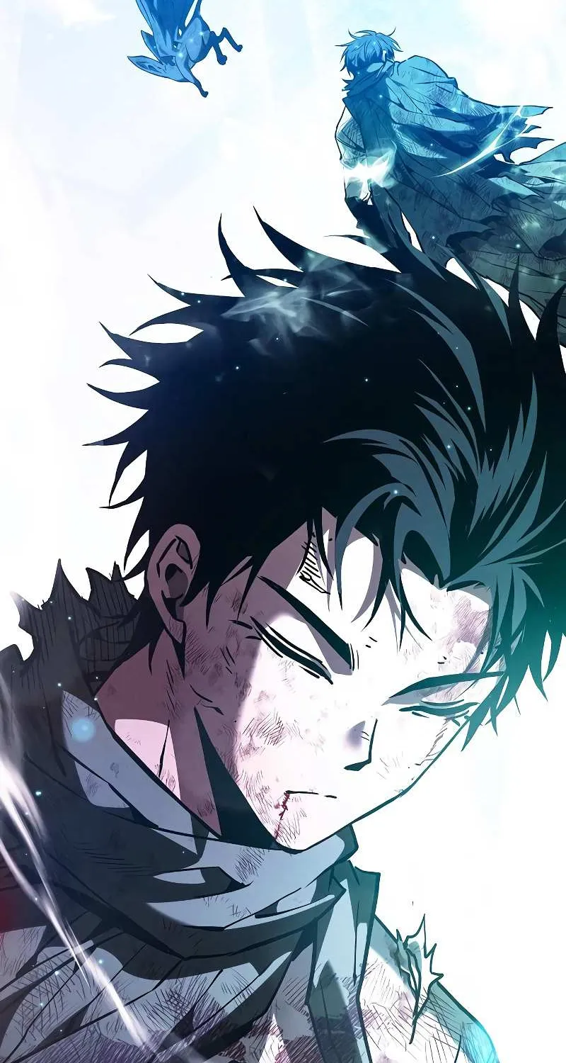 Read Academy’s Genius Swordmaster chapter 119 image 78 on Lezhin