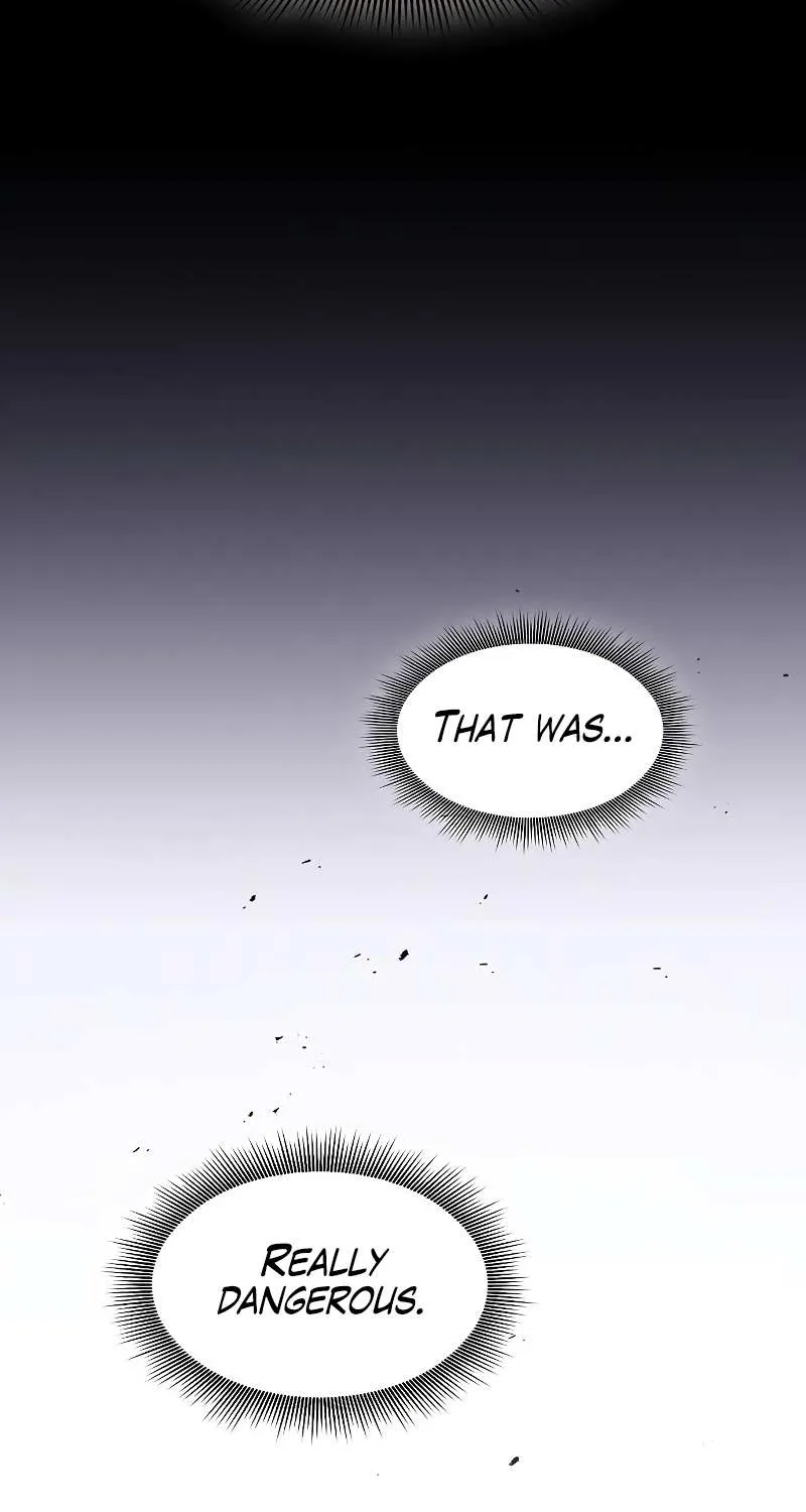 Read Academy’s Genius Swordmaster chapter 119 image 8 on Lezhin