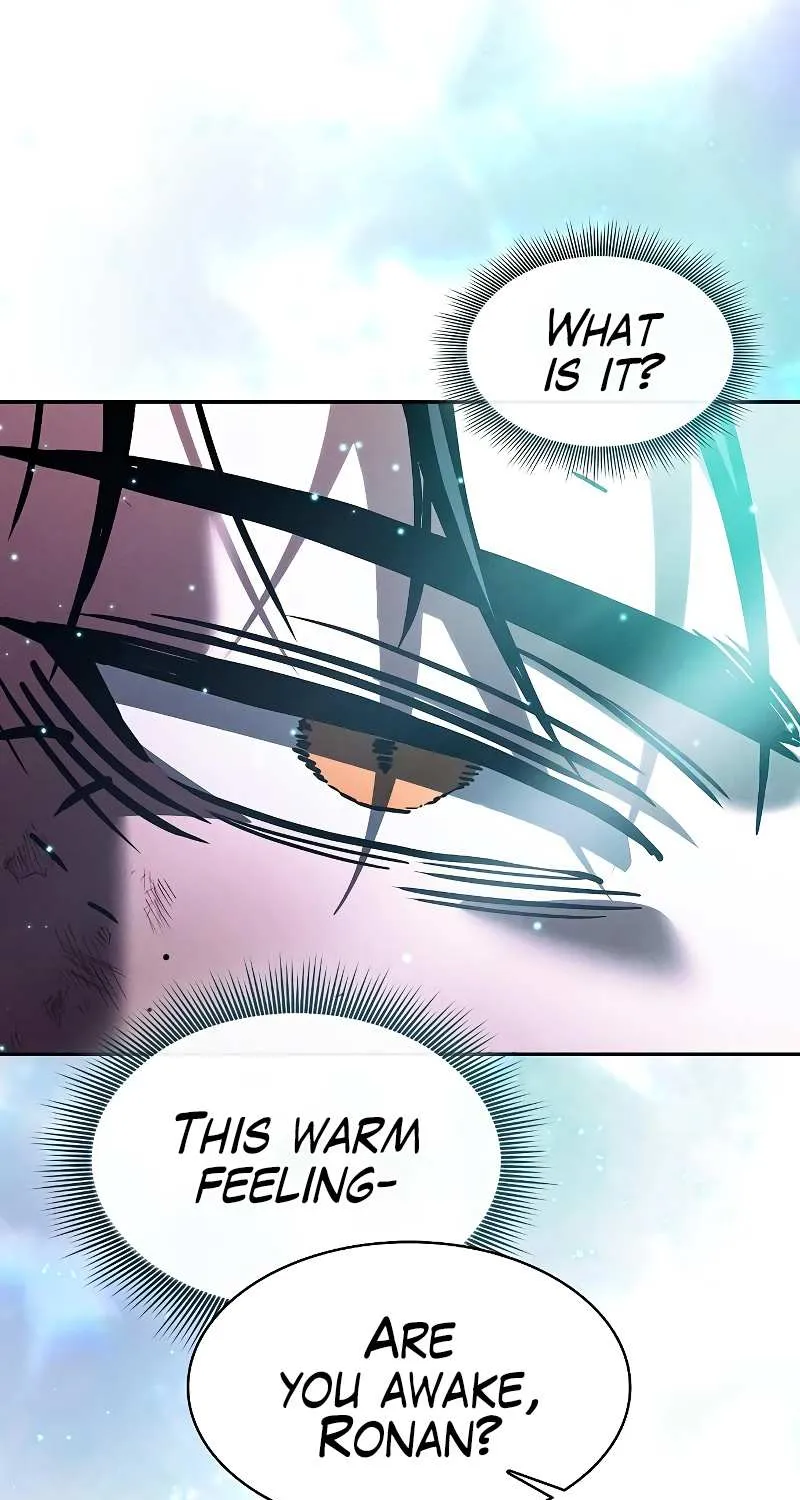 Read Academy’s Genius Swordmaster chapter 119 image 81 on Lezhin