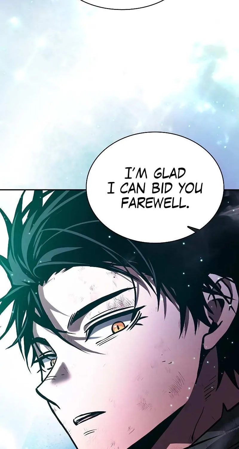 Read Academy’s Genius Swordmaster chapter 119 image 82 on Lezhin
