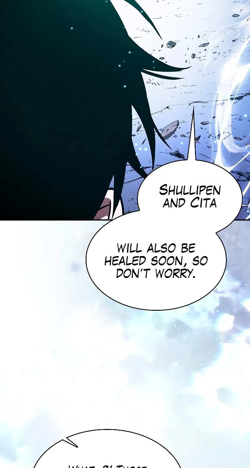 Read Academy’s Genius Swordmaster chapter 119 image 84 on Lezhin
