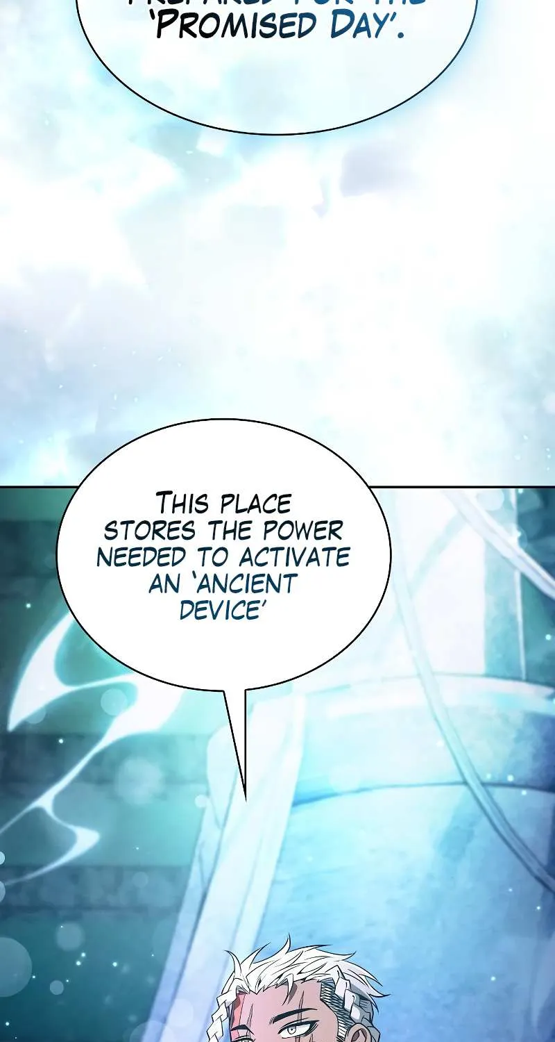 Read Academy’s Genius Swordmaster chapter 119 image 89 on Lezhin