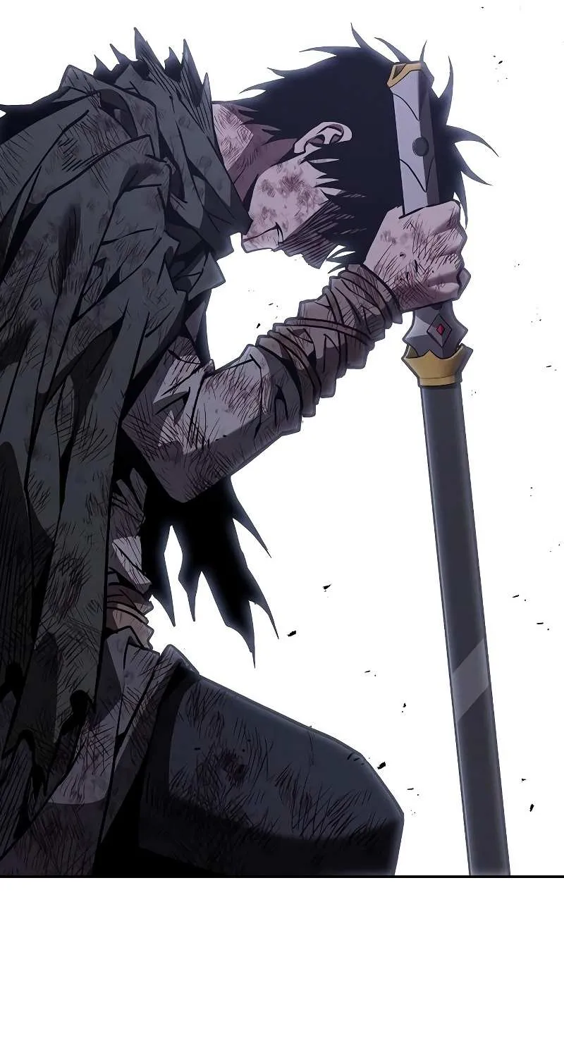 Read Academy’s Genius Swordmaster chapter 119 image 9 on Lezhin