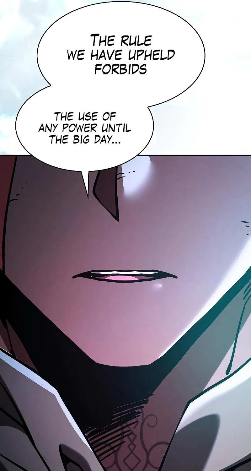 Read Academy’s Genius Swordmaster chapter 119 image 91 on Lezhin