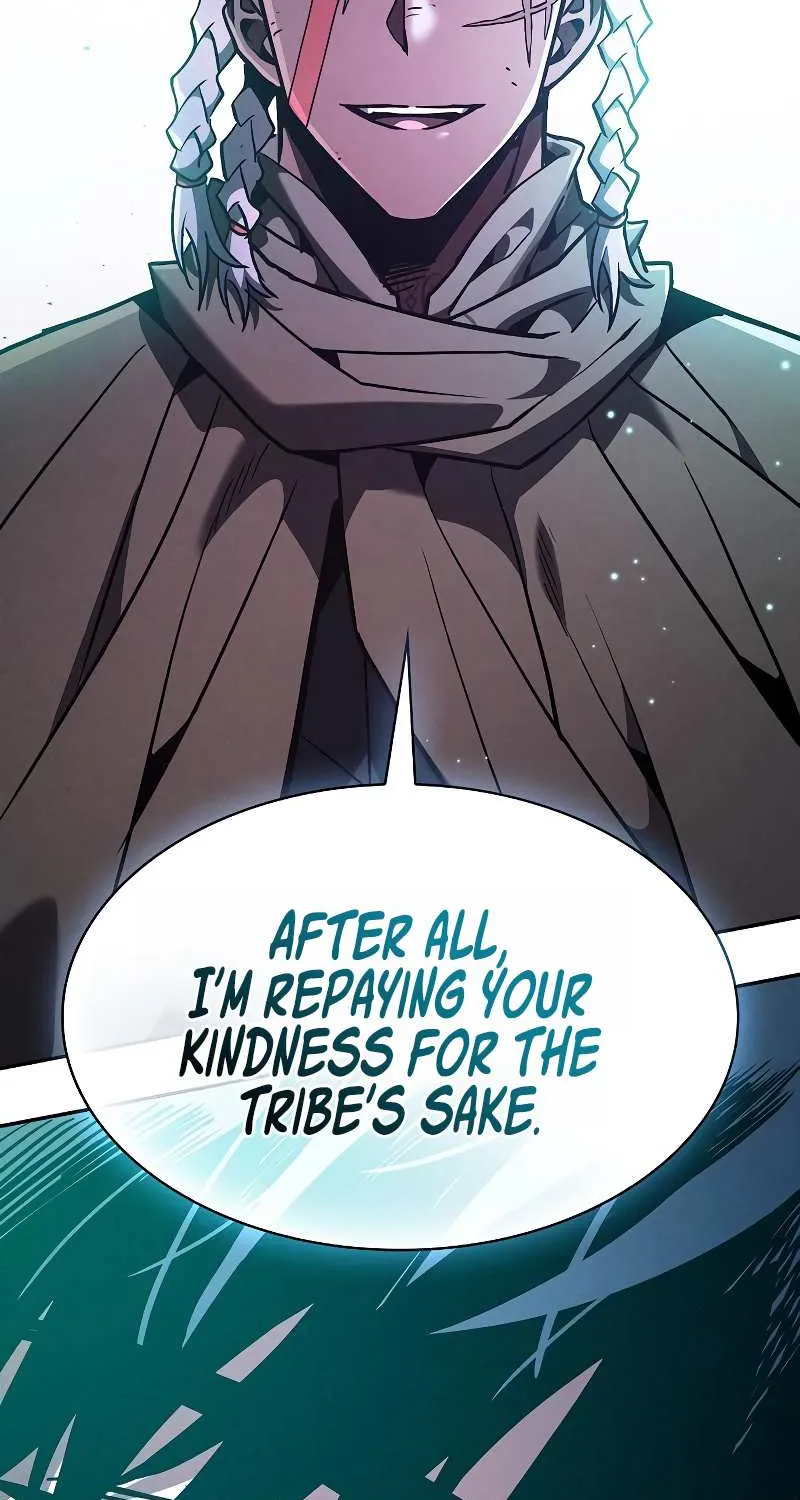 Read Academy’s Genius Swordmaster chapter 119 image 93 on Lezhin