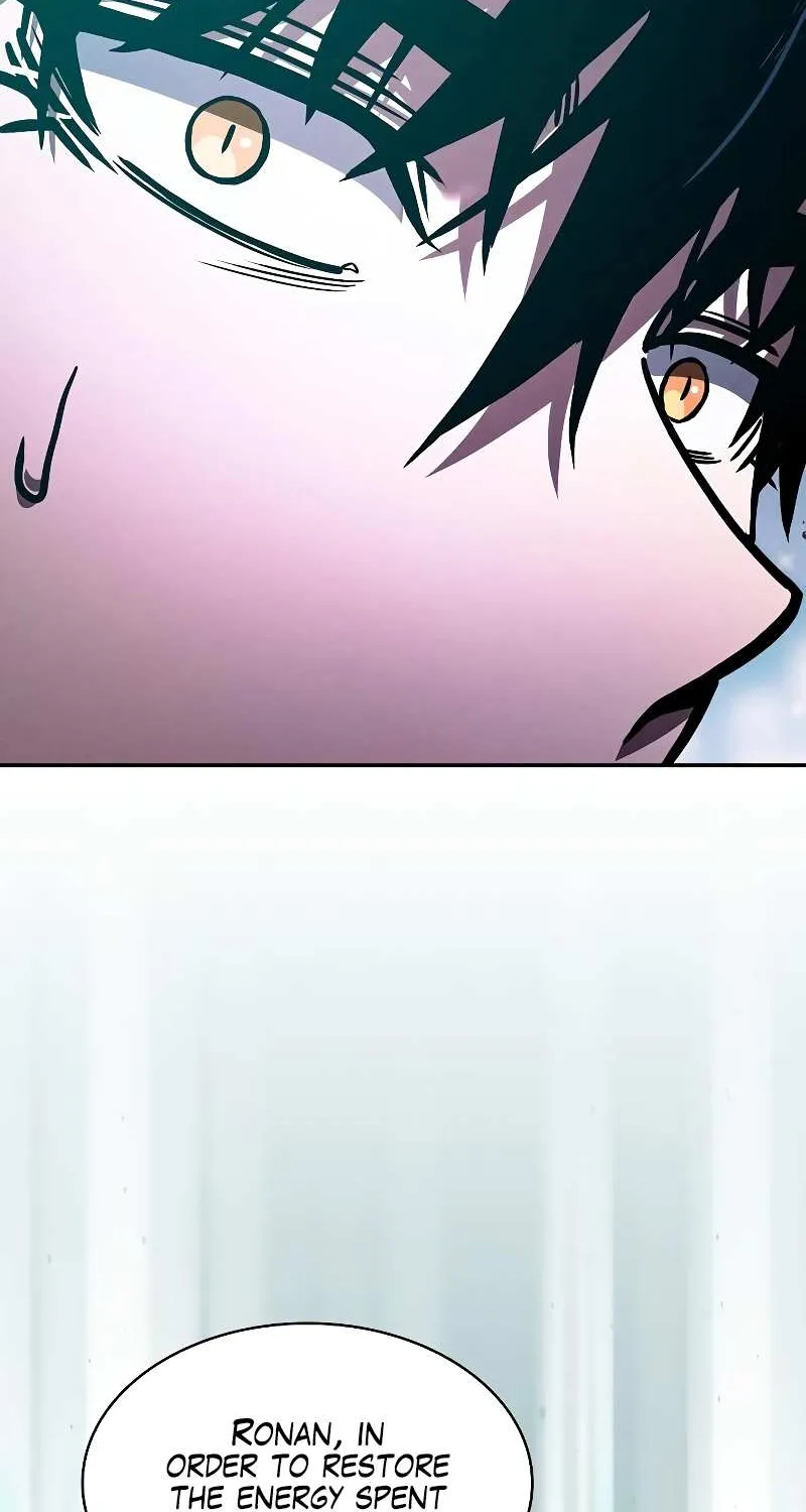 Read Academy’s Genius Swordmaster chapter 119 image 94 on Lezhin