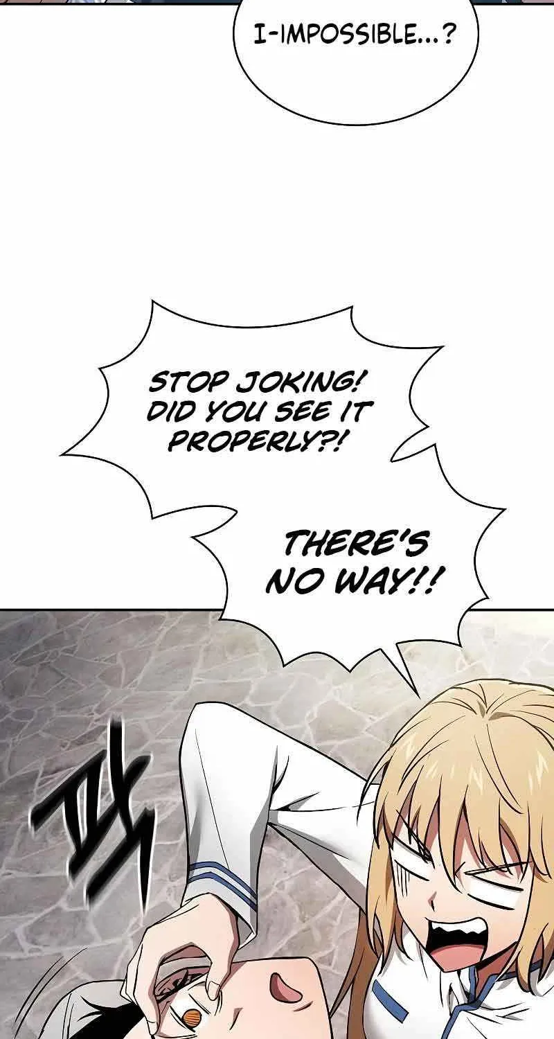 Read Academy’s Genius Swordmaster chapter 12 image 105 on Lezhin
