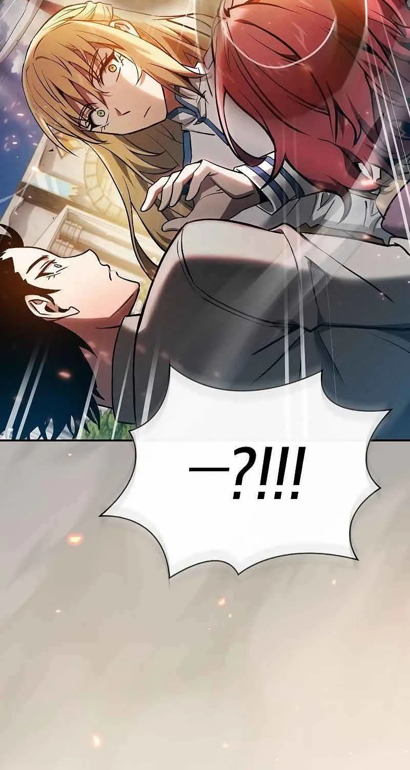 Read Academy’s Genius Swordmaster chapter 12 image 109 on Lezhin