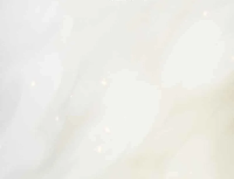 Read Academy’s Genius Swordmaster chapter 12 image 111 on Lezhin