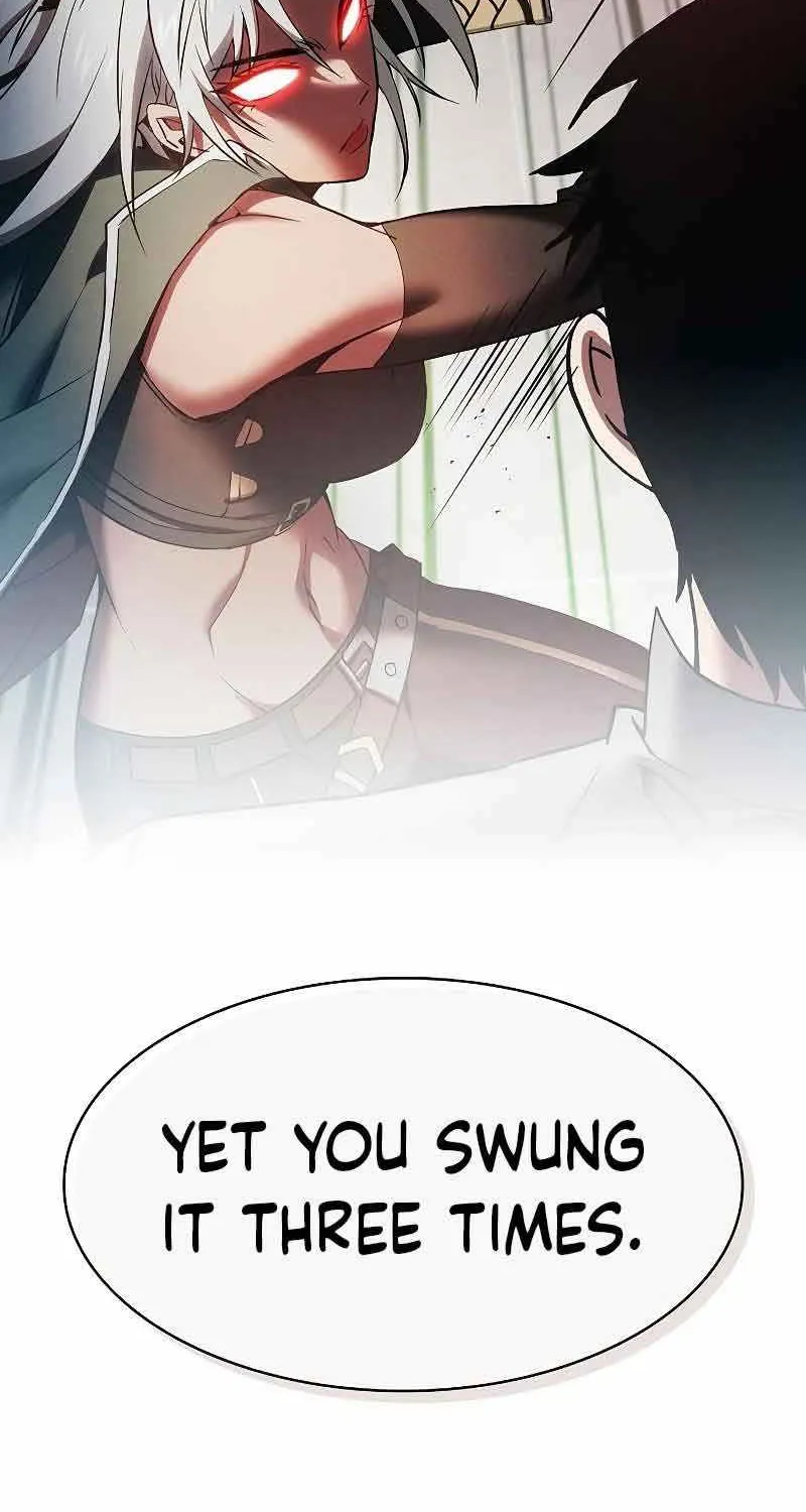 Read Academy’s Genius Swordmaster chapter 12 image 12 on Lezhin