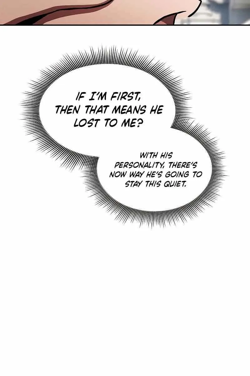 Read Academy’s Genius Swordmaster chapter 12 image 129 on Lezhin