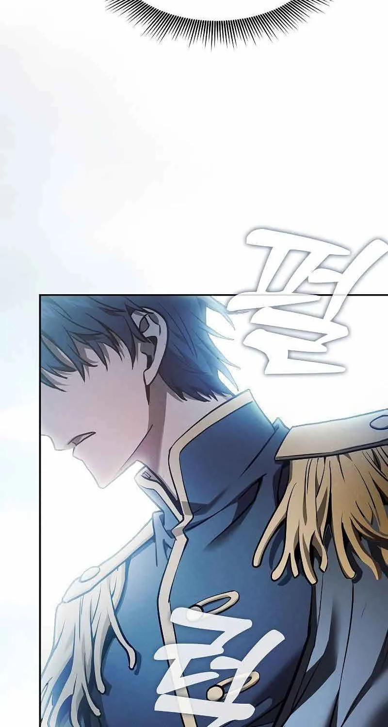 Read Academy’s Genius Swordmaster chapter 12 image 133 on Lezhin