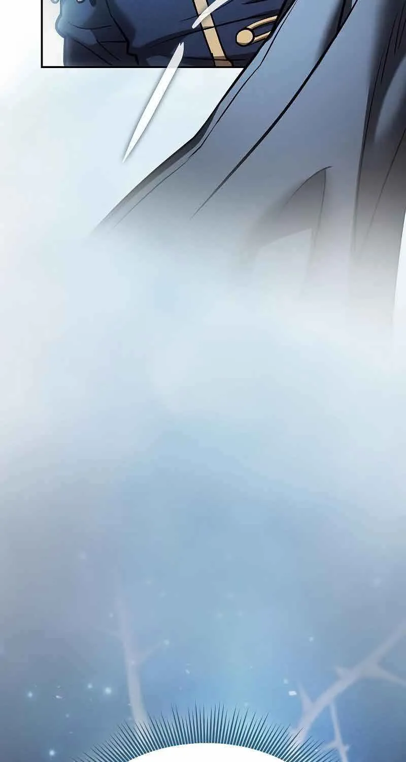 Read Academy’s Genius Swordmaster chapter 12 image 134 on Lezhin
