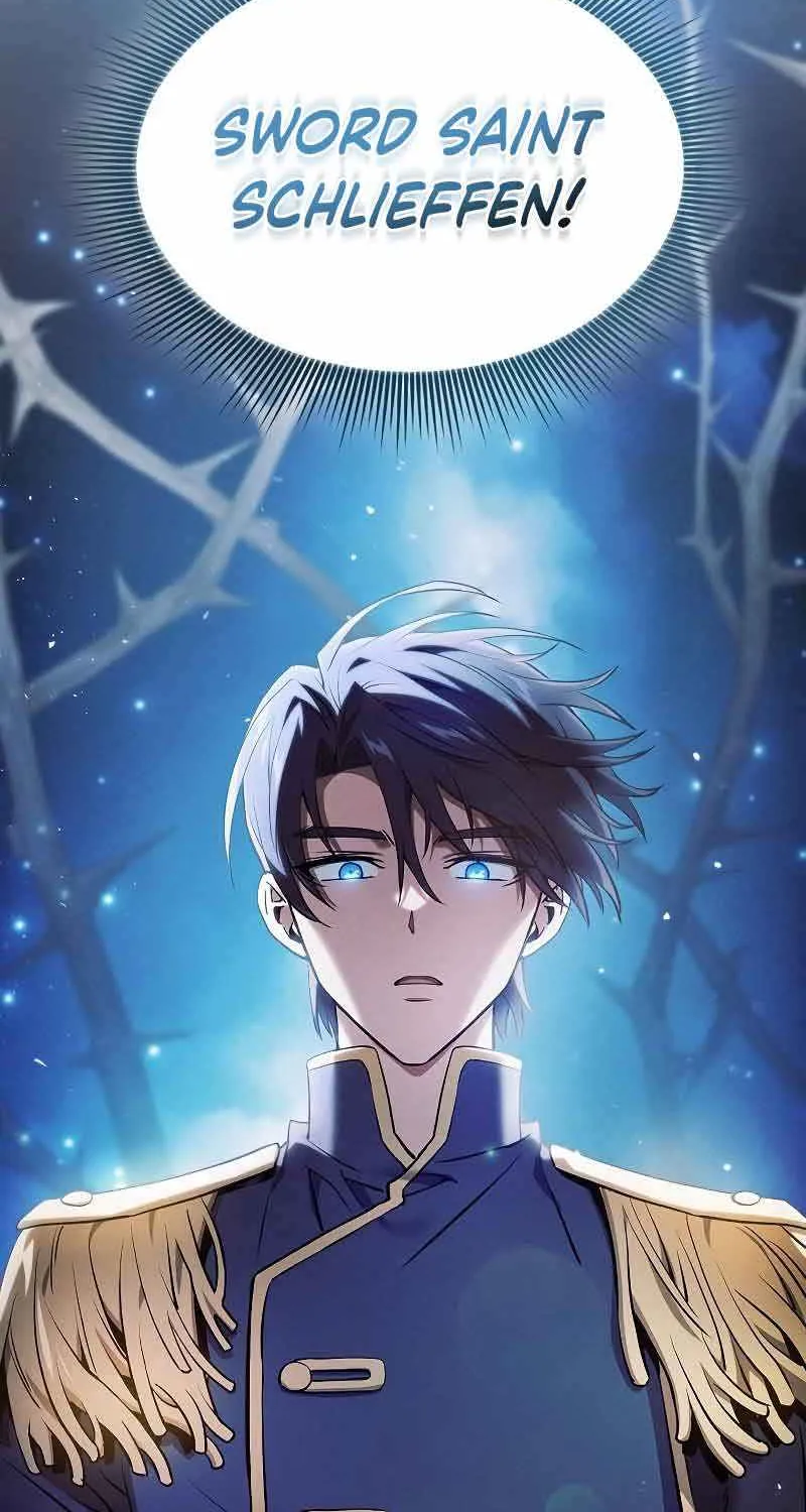 Read Academy’s Genius Swordmaster chapter 12 image 135 on Lezhin