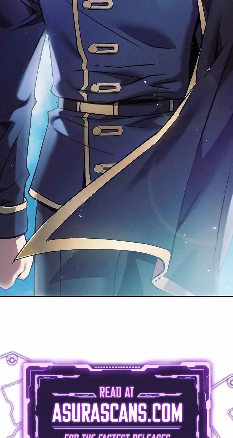 Read Academy’s Genius Swordmaster chapter 12 image 136 on Lezhin