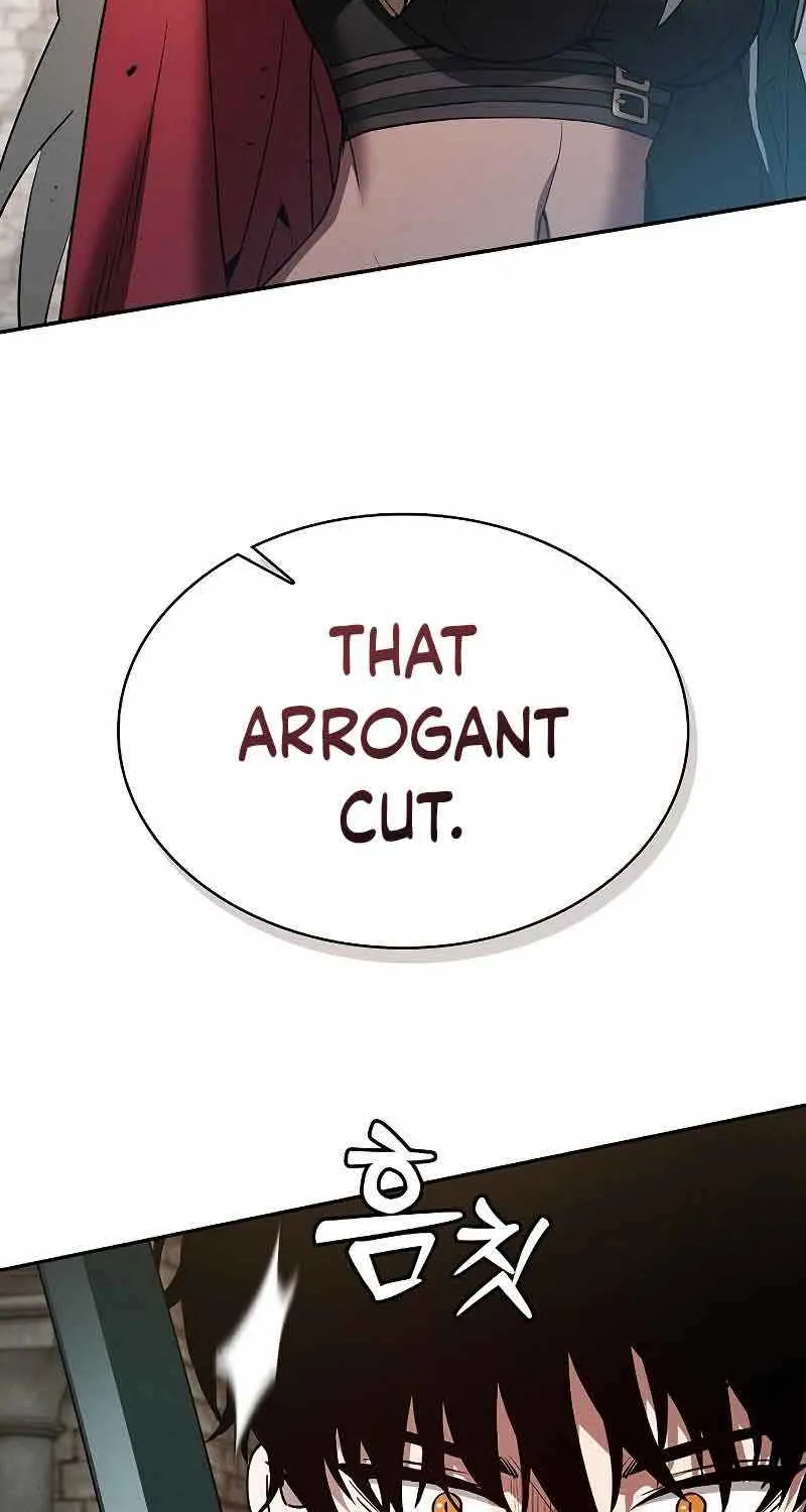 Read Academy’s Genius Swordmaster chapter 12 image 14 on Lezhin