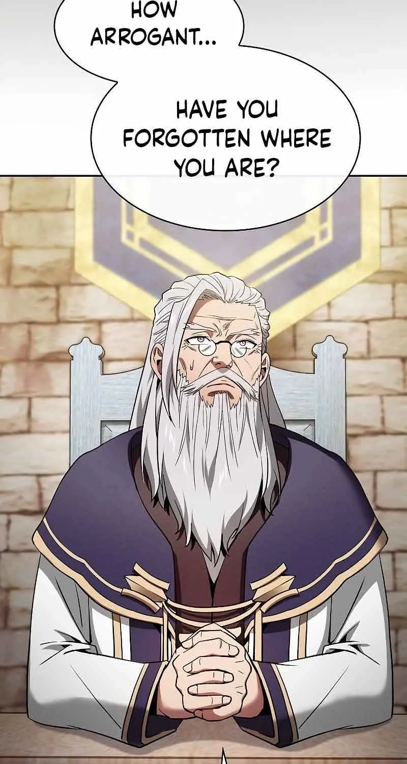 Read Academy’s Genius Swordmaster chapter 12 image 22 on Lezhin
