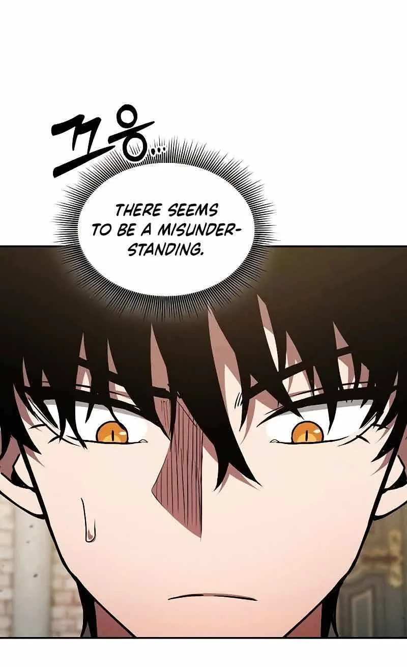 Read Academy’s Genius Swordmaster chapter 12 image 24 on Lezhin