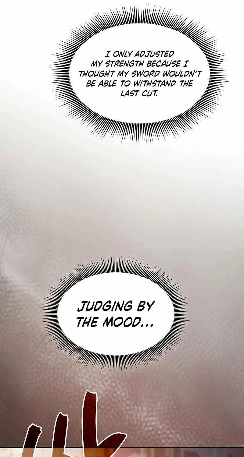 Read Academy’s Genius Swordmaster chapter 12 image 25 on Lezhin