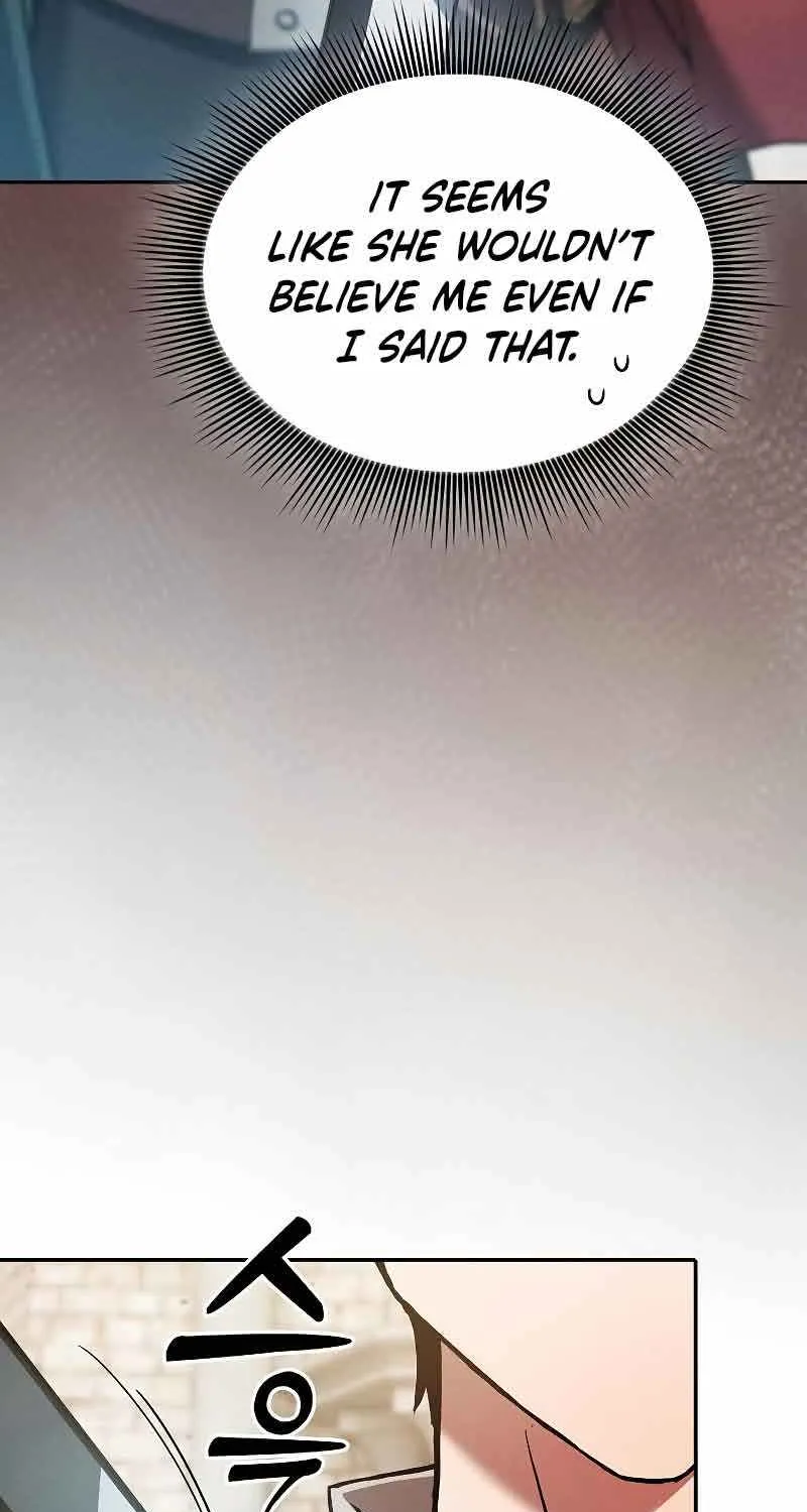 Read Academy’s Genius Swordmaster chapter 12 image 27 on Lezhin