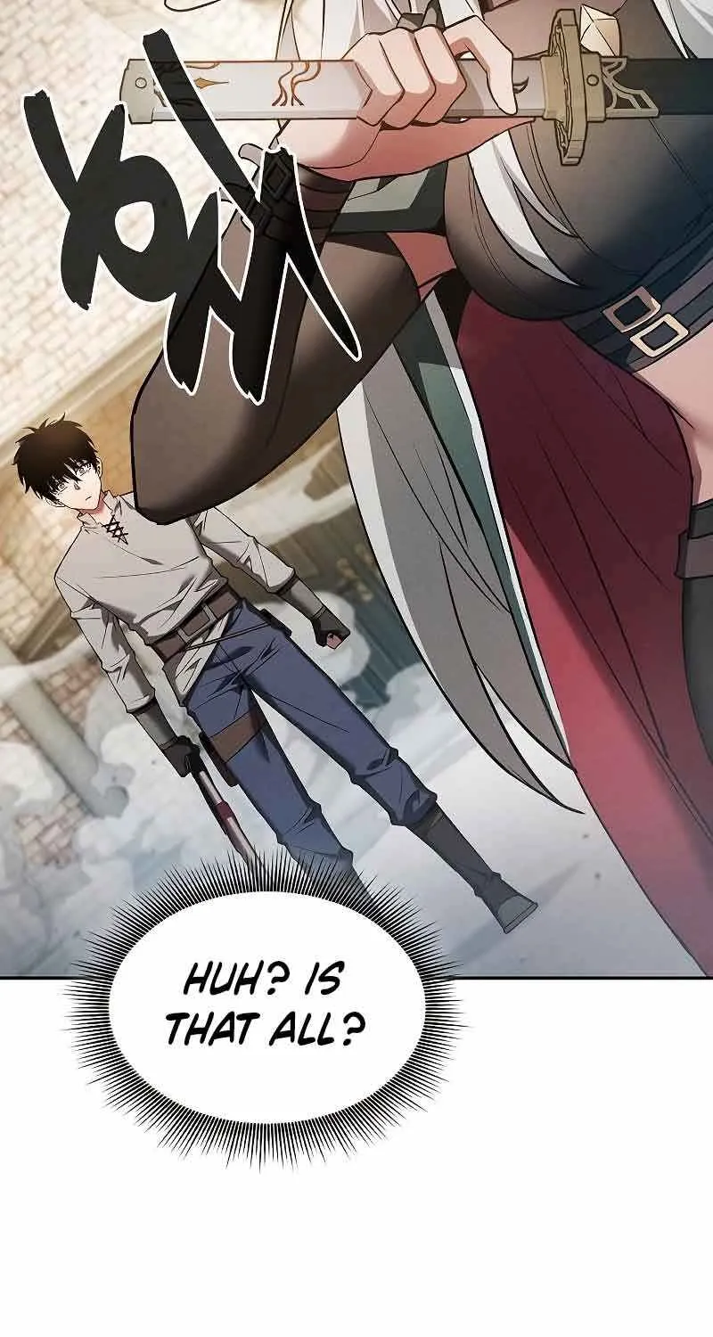 Read Academy’s Genius Swordmaster chapter 12 image 29 on Lezhin