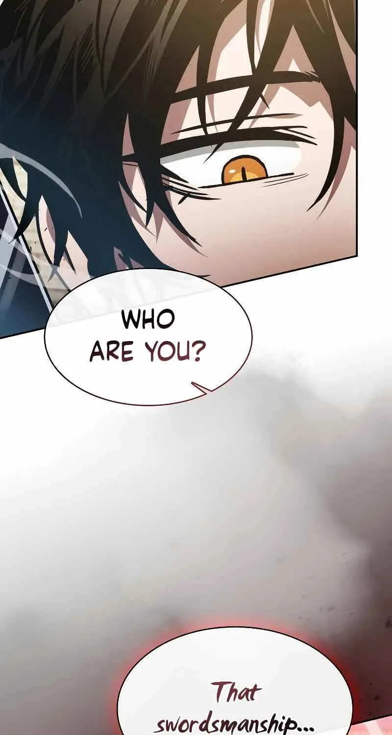 Read Academy’s Genius Swordmaster chapter 12 image 3 on Lezhin