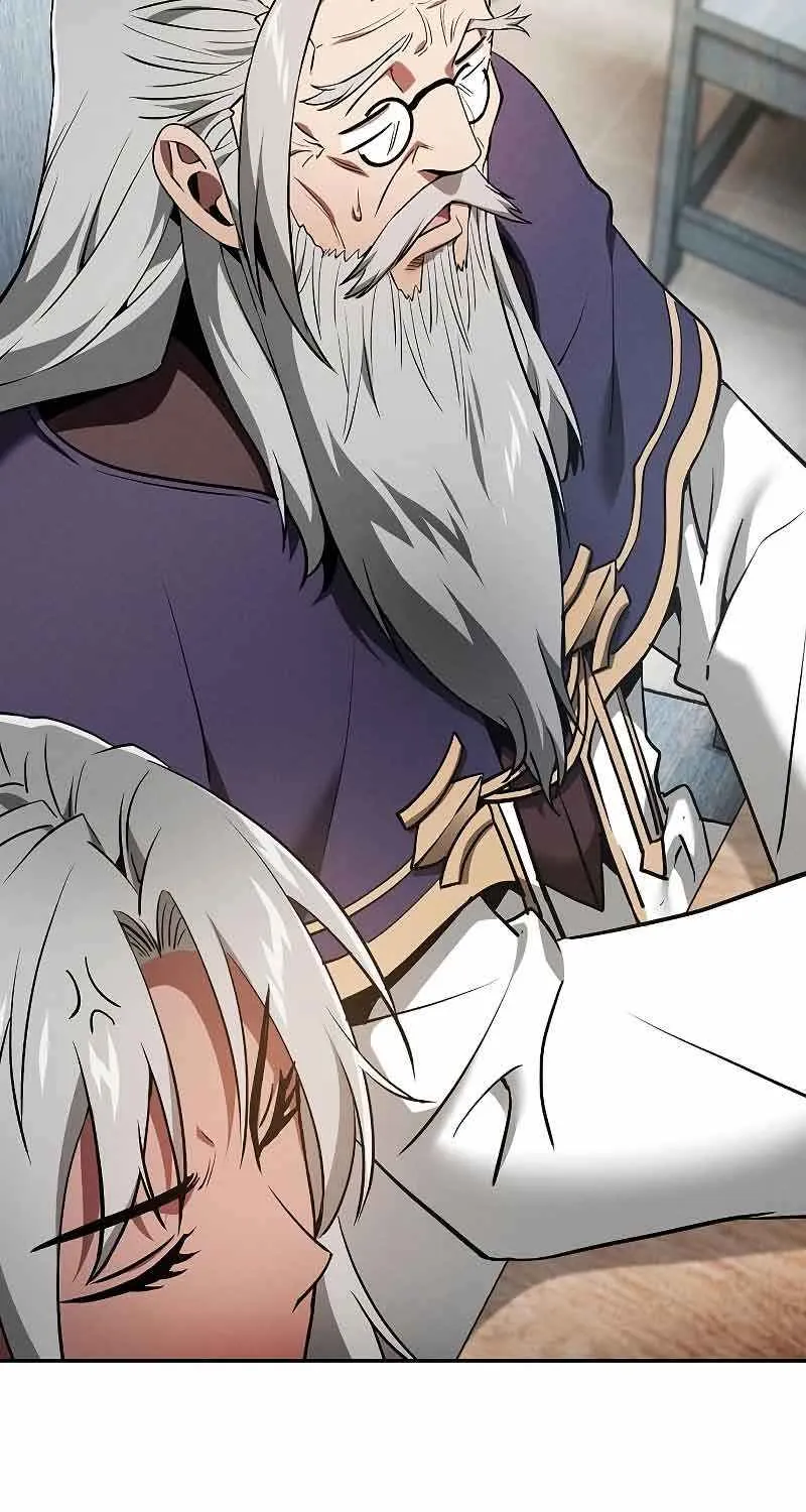 Read Academy’s Genius Swordmaster chapter 12 image 33 on Lezhin